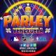 PARLEY VENEZUELA16🇻🇪