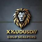 XAUUSD/GOLD SCALPERS