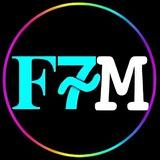 FiLL MODS