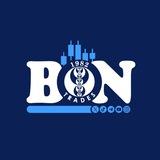 BONTrades