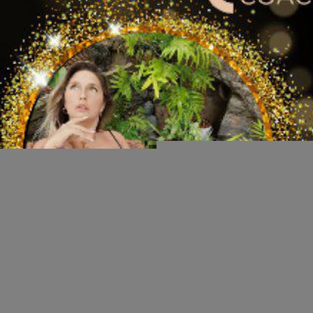 CUANTICOACH_Natalia Salinas❤️