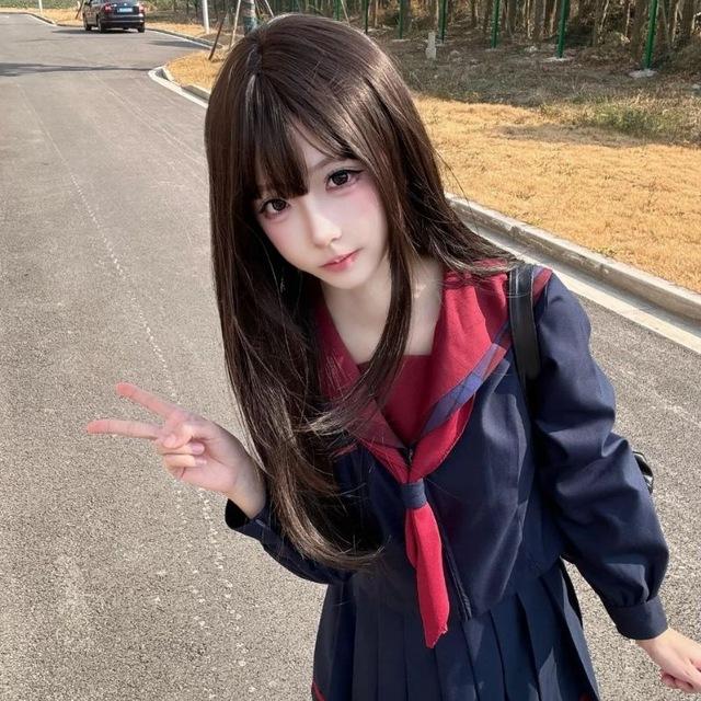 雅雅的家