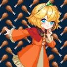 🩷 Guardian Tales Ru