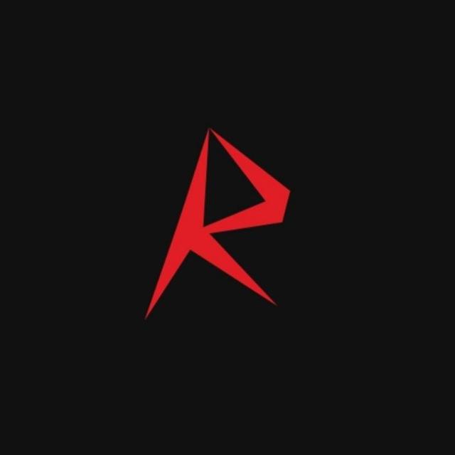 Ryu Developer