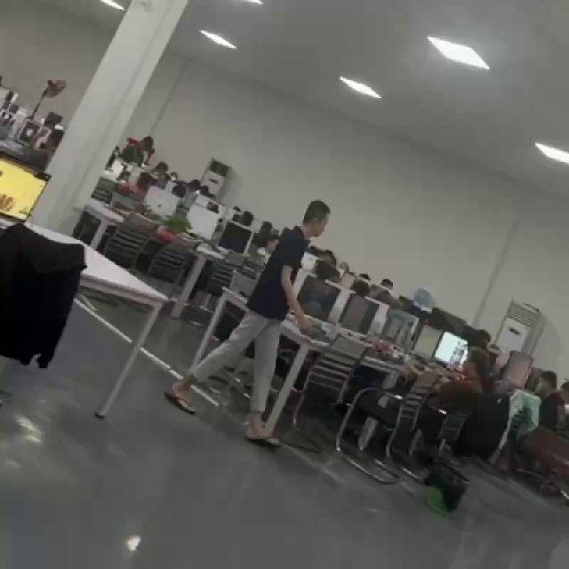 中介/ 马来西亚 / 柬埔寨 / 泰国 / 老挝 / 缅甸 / 印度尼西亚 Malaysia/CambodiaThailand/Laos ( judol & scam work )