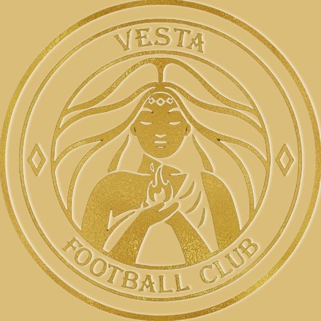 Vesta Football Club