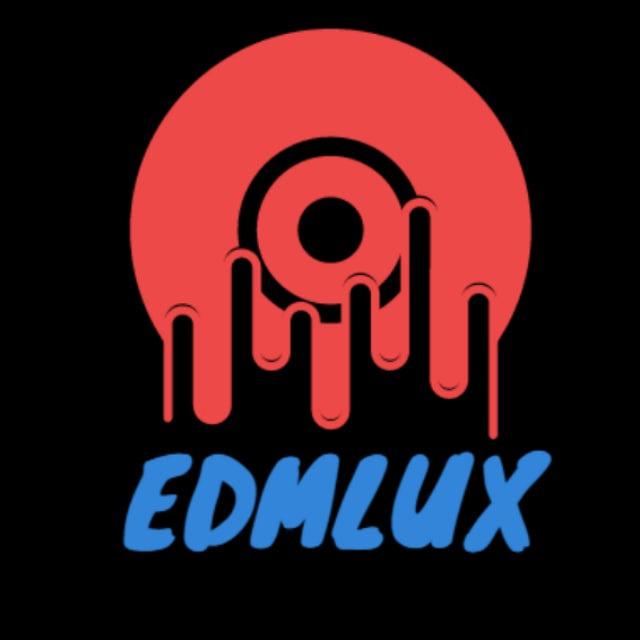 LUXURY 💎 Electronic Dance Music (EDM)