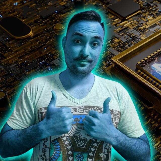 Cripto Farm Italia