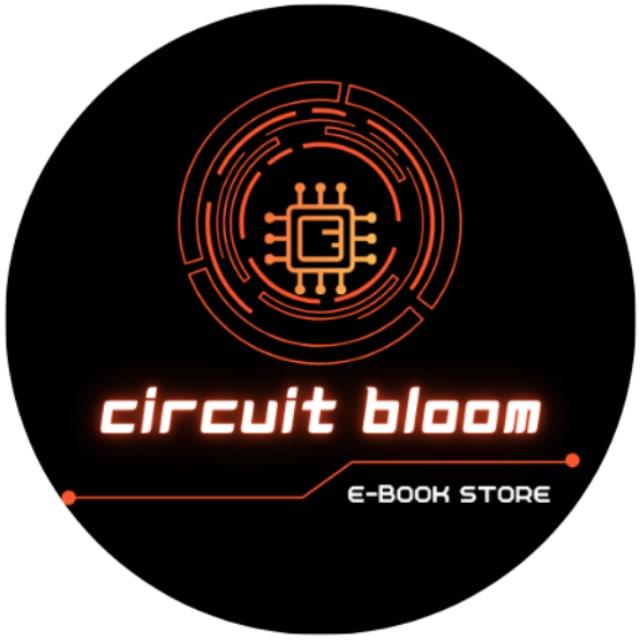 Circuit Bloom