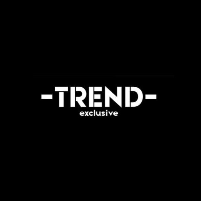 Trend