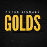 ☀️GOLD SIGNALS TRADING (FREE)