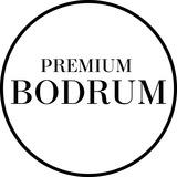 Premium Bodrum | Индивидуальные путешествия по Бодруму