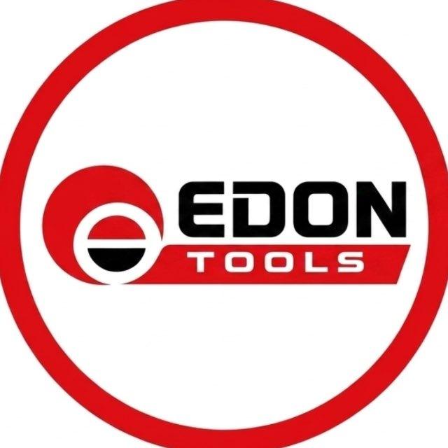 EdonTools (همکاران EDON TOOLS ابزار)