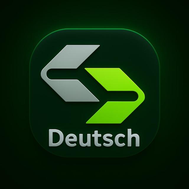 CT3 Wichtige Informationen 🇩🇪