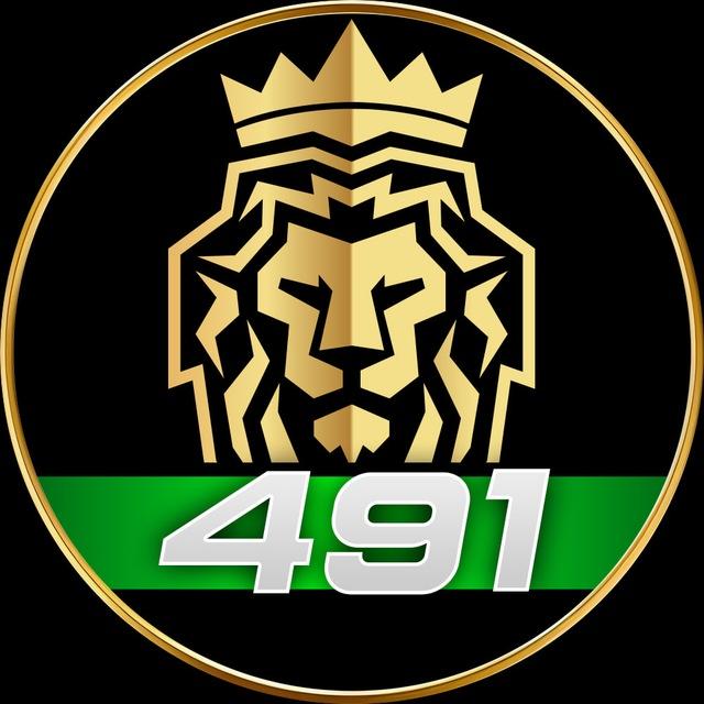 CASINOROYAL
