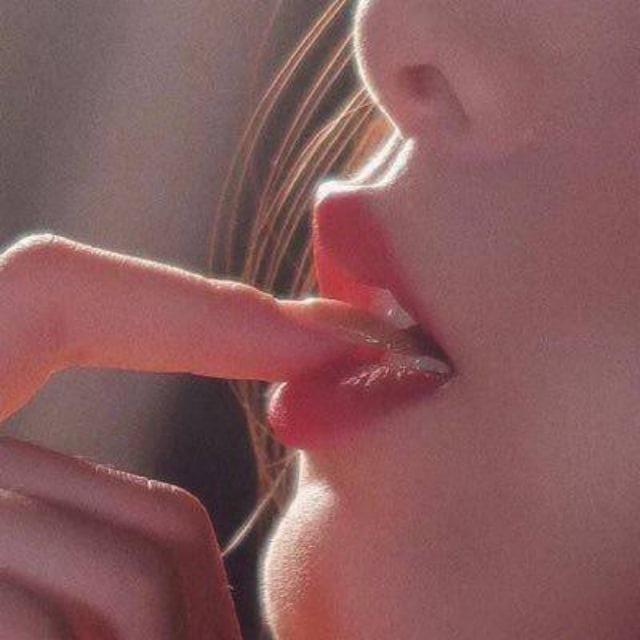 BEST Amoii Sexy