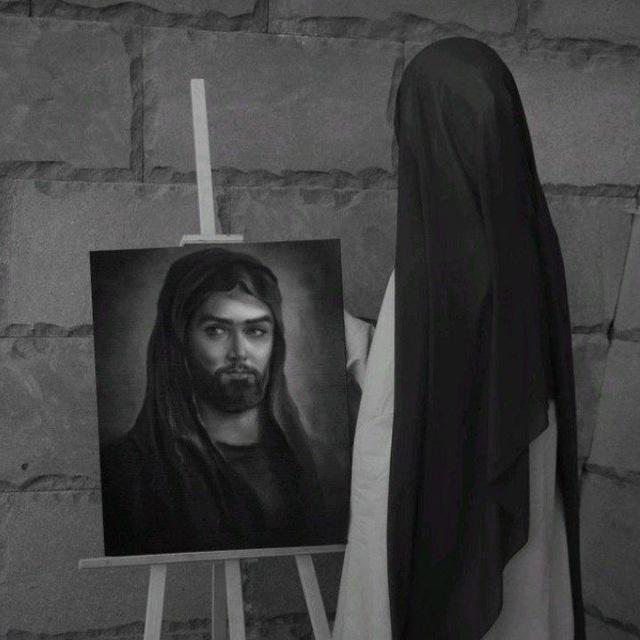 الوِتْر المَوْتور🕊