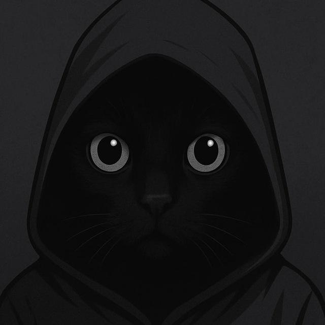 Рунет, алло | Новости