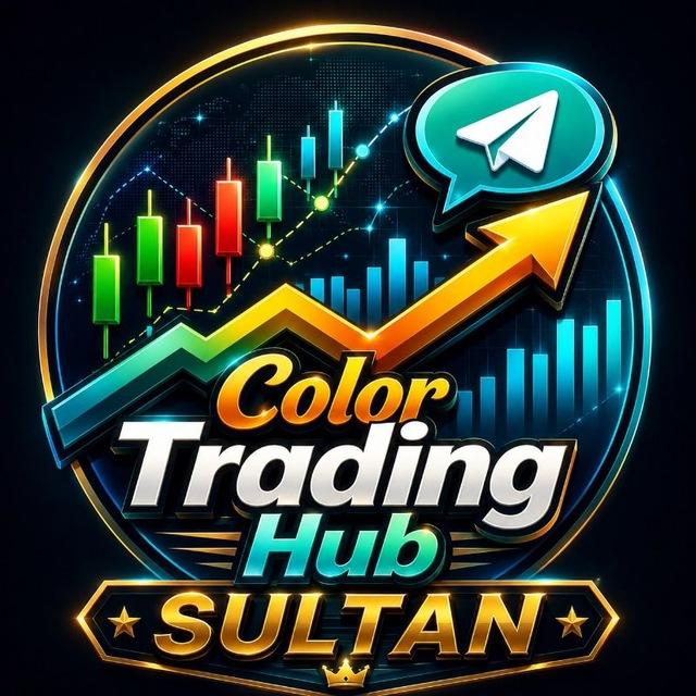 Vip Color Trading Hub