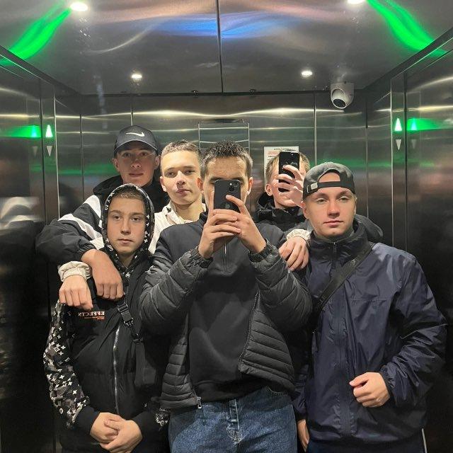 Семёнковские суетологи