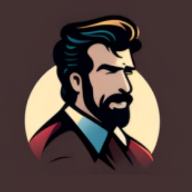 JORDAN | СХЕМЫ ЗАРАБОТКА В ИНТЕРНЕТЕ