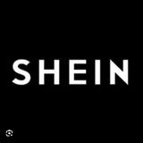 Shein Clothes Shop 🛒🛍️