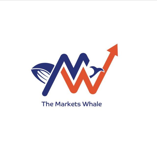 THE MARKETS WHALE