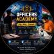 Officers Academy