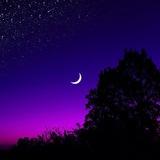 Фиксация Луны🌙🌙