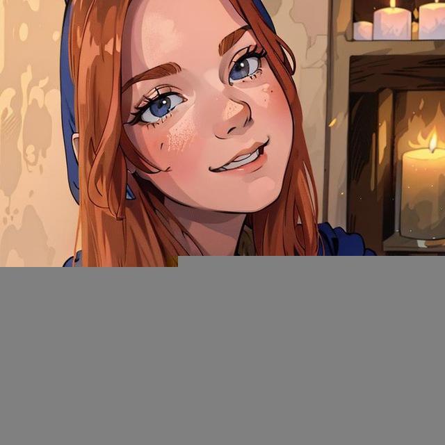 Summerland | Тут читают 📚
