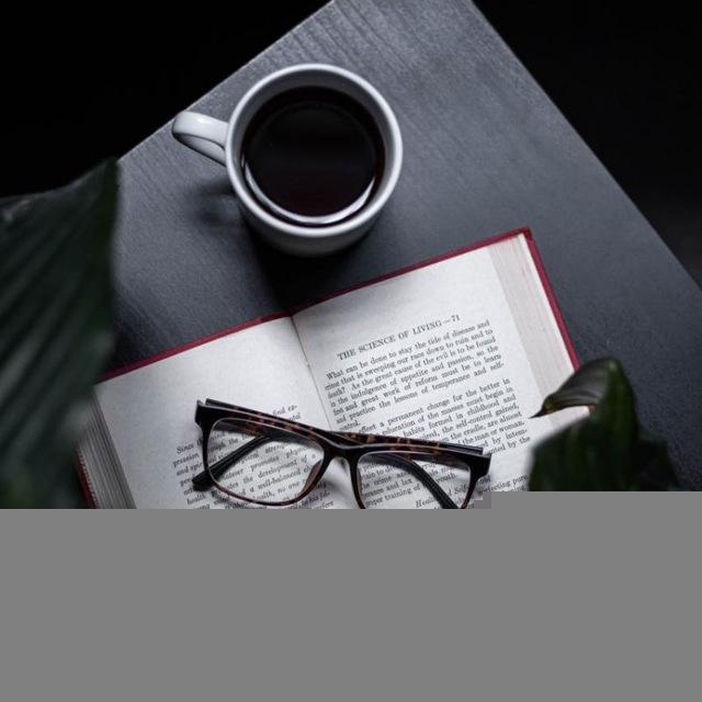 اقتباسات انجليزية مترجمة