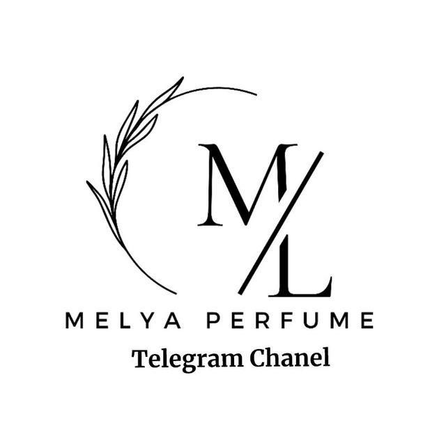 Melya Perfume Channel​