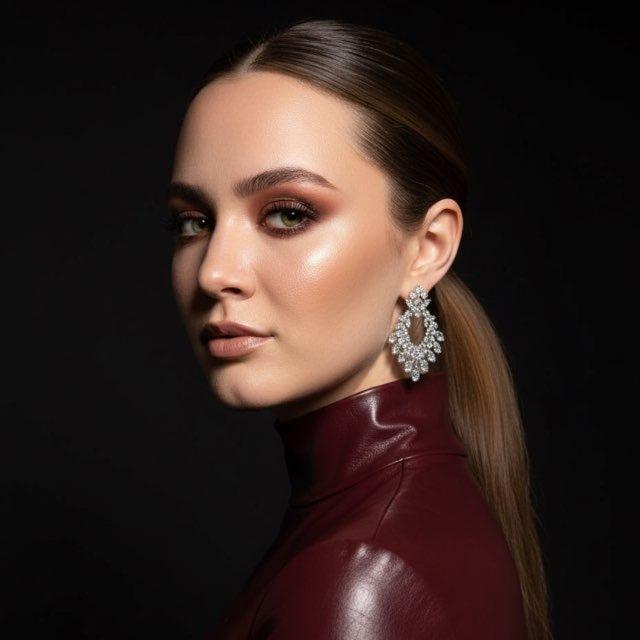 SvetlanaSviridova