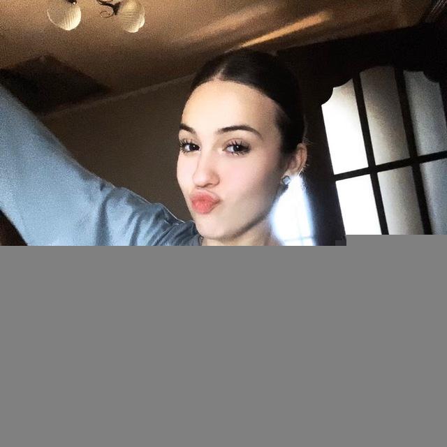 Фея фантазий 🫀