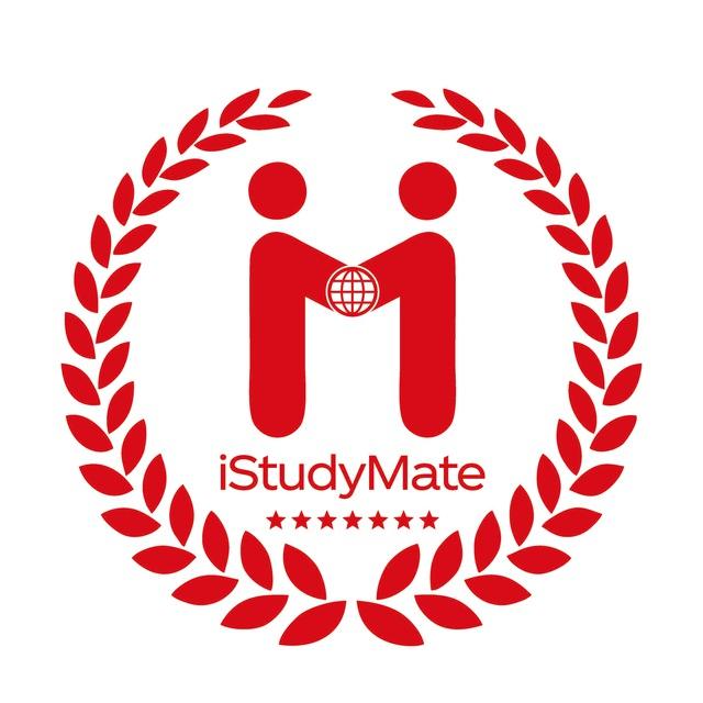 I STUDY IN CHINA 🇨🇳