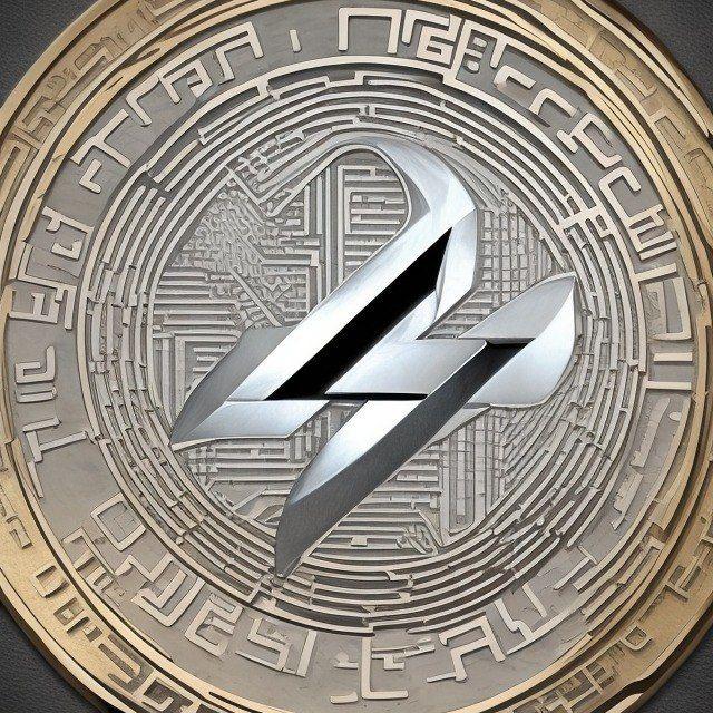 Zikcoin
