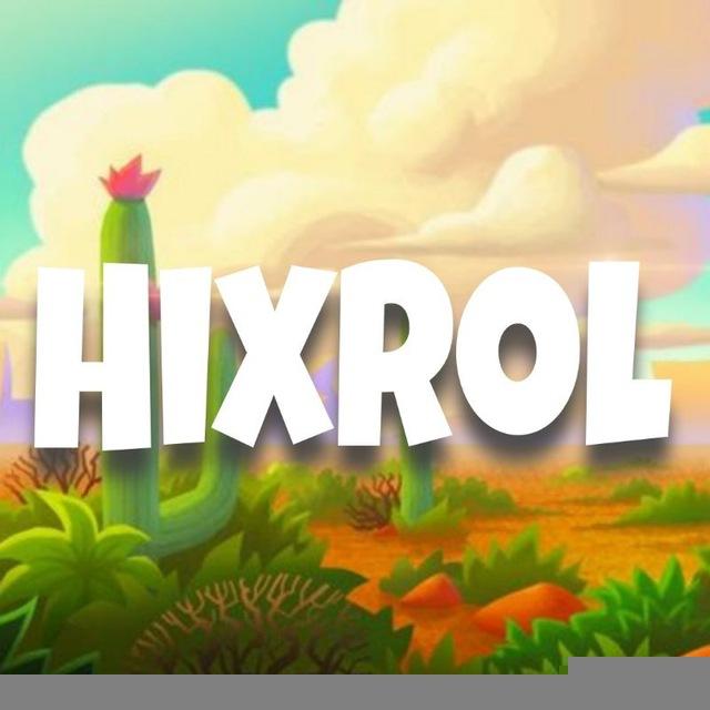 Hixrol