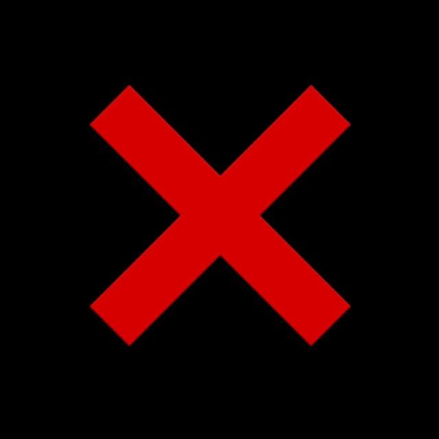 TECHNO❌MUSIC | ТЕХНО❌МУЗЫКА