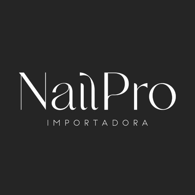 NAIL PRO IMPORTADORA