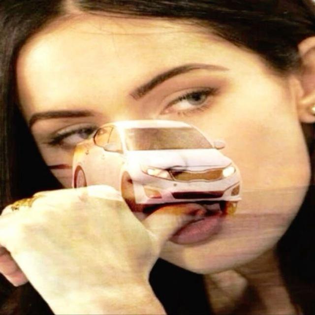 بوتوكس