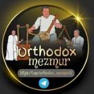 Orthodox Mezmur Channel