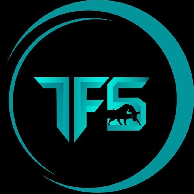 🇮🇩 TheForexSupport | Free Forex Signals