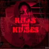killsANDkisses | INFO