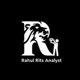 Rahul Rits