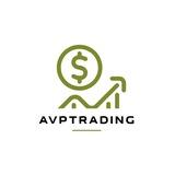 AVPTrading