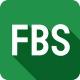 FBS Análisis en Español