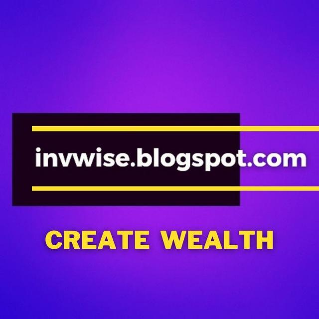 IIC: India Investing Club | by Invest Wisely