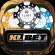 KLBET OFFICIAL CHANNEL