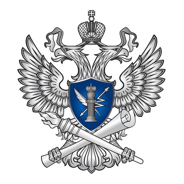 РоскомнадZор