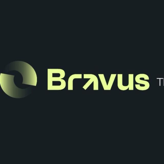 Bravus Trader Research
